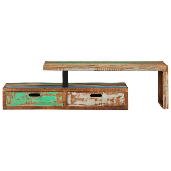 Showing Product Image 2 of 12