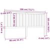 Product Thumbnail Image 6 of 6