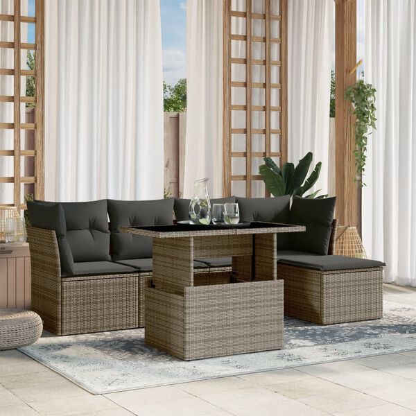 Showing Product Image 2 of 17