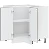 Product Thumbnail Image 6 of 13