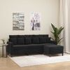 Product Thumbnail Image 2 of 7