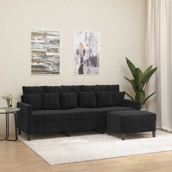 Showing Product Image 2 of 7