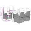 Product Thumbnail Image 9 of 10