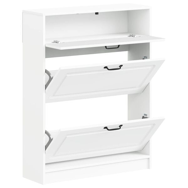 Showing Product Image 2 of 8