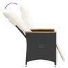 Product Thumbnail Image 5 of 11