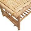 Product Thumbnail Image 6 of 7