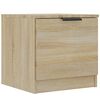 Product Thumbnail Image 5 of 23