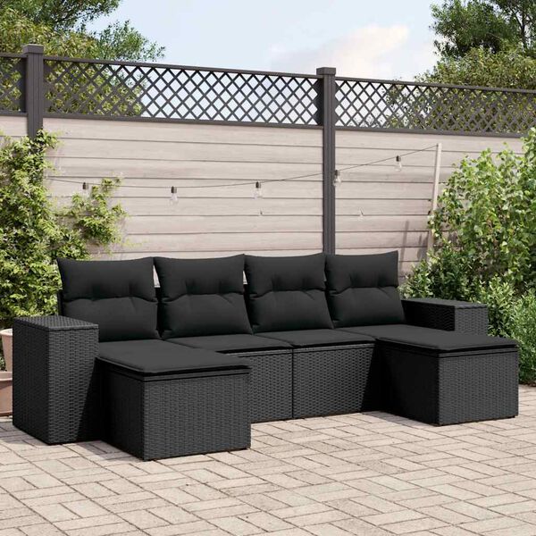 Showing Product Image 2 of 11