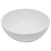 Product Thumbnail Image 10 of 15