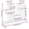 Product Thumbnail Image 8 of 9