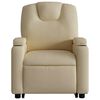 Product Thumbnail Image 9 of 16