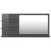 Product Thumbnail Image 5 of 7