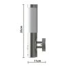 Product Thumbnail Image 2 of 5