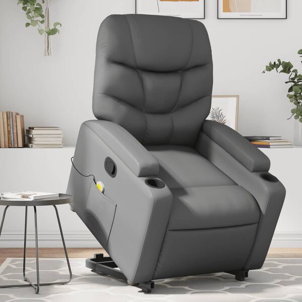 Showing Product Image 2 of 16