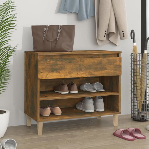 Showing Product Image 2 of 11