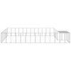 Product Thumbnail Image 4 of 8