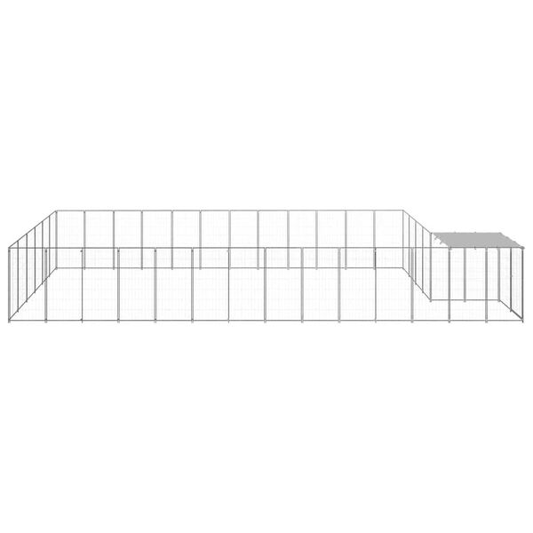Showing Product Image 4 of 8