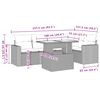 Product Thumbnail Image 10 of 17