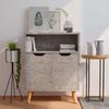 Product Thumbnail Image 2 of 9