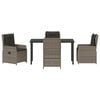 Product Thumbnail Image 7 of 11