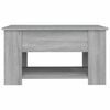 Product Thumbnail Image 5 of 9