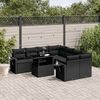 Product Thumbnail Image 2 of 17