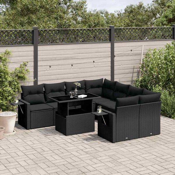 Showing Product Image 2 of 17
