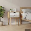 Product Thumbnail Image 2 of 10