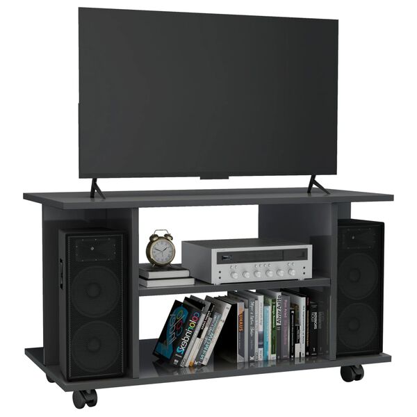 Showing Product Image 3 of 6