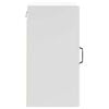 Product Thumbnail Image 7 of 13