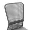 Product Thumbnail Image 5 of 8