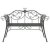 Product Thumbnail Image 3 of 7