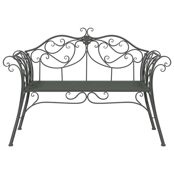 Showing Product Image 3 of 7