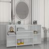 Product Thumbnail Image 2 of 8