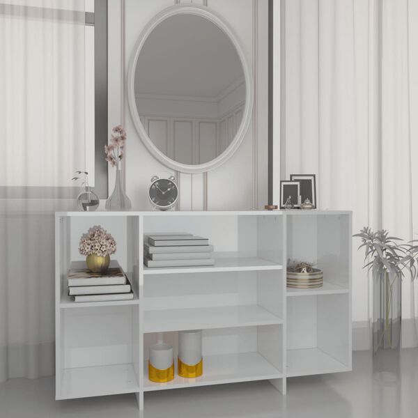 Showing Product Image 2 of 8