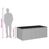 Product Thumbnail Image 9 of 9
