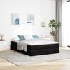 Product Thumbnail Image 3 of 17
