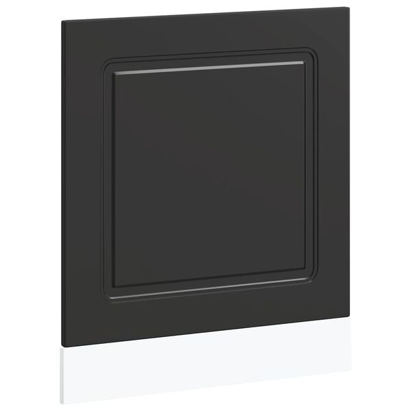 Showing Product Image 1 of 9