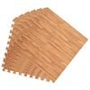Product Thumbnail Image 3 of 9