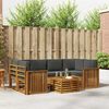 Product Thumbnail Image 2 of 11