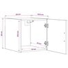 Product Thumbnail Image 9 of 10