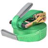 Product Thumbnail Image 2 of 6