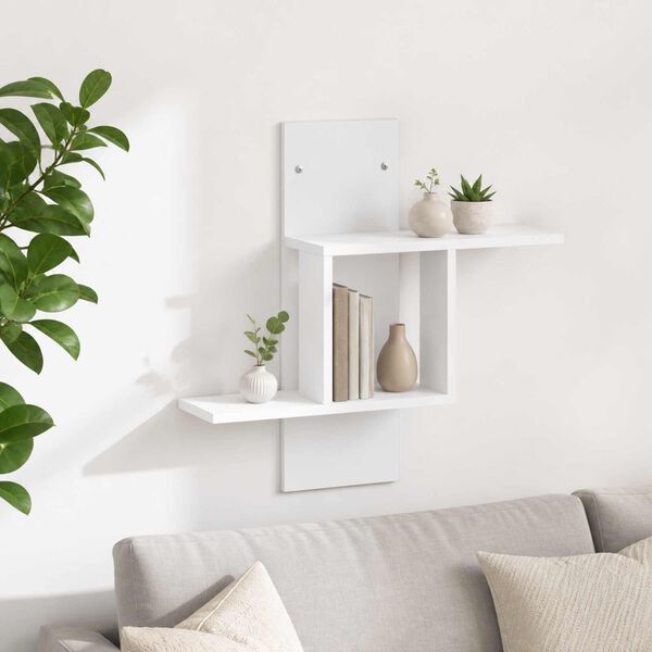 Showing Product Image 2 of 7