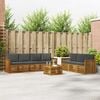 Product Thumbnail Image 2 of 10