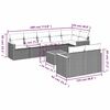 Product Thumbnail Image 8 of 13