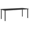 Product Thumbnail Image 5 of 16