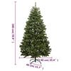 Product Thumbnail Image 16 of 16
