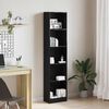 Black_oak