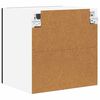 Product Thumbnail Image 9 of 14