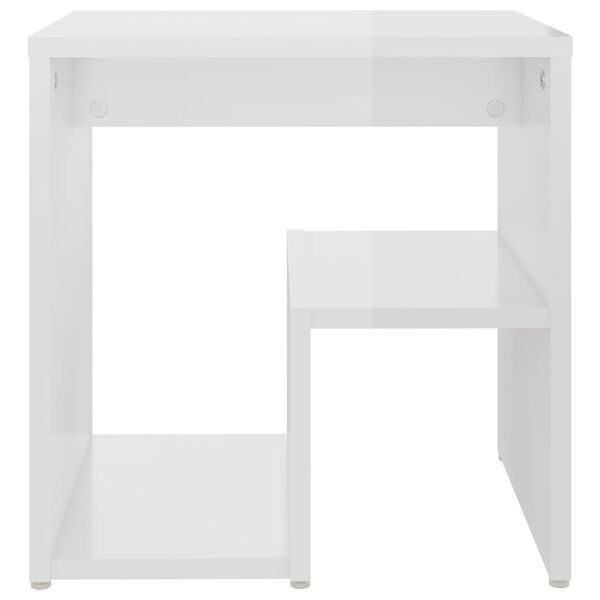 Showing Product Image 4 of 7